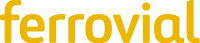1200px-Ferrovial_Logo.svg