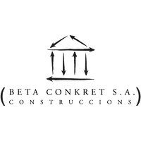 BETACONKRET