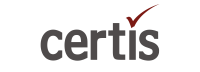 CERTIS