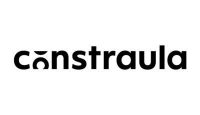 CONSTRAULA