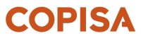 COPISA