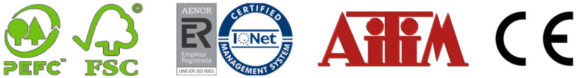 Certificaciones-2
