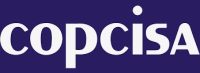 Copcisa logo