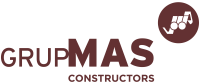 Grup-Mas-logotip