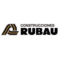 RUBAU