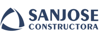 SanJose Constructora