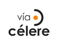 VIA CELERE