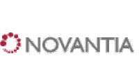 logo-novantia