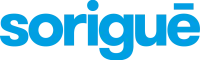 sorigue